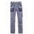 Myform Pantolon Osaka Grey/Black 02147