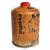 Evolite Butane Propane Vidalı 450 Gr Ocak Kartuşu