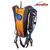 Evolite Trail 2 Litre Su Çantası – Outdoor, Koşu, Bisiklet, Trekking