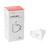 Honeywell H901en Ffp2 Katlanabilir Ventilsiz Toz Maskesi - Tekli