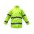 Junior İmperteks Jn1051 Parka