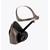 Mfa Ls-3700 Yarım Yüz Solunum Koruyucu Maske