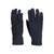 Peak Performance G78828010 Commuter Glove Unisex Eldiven