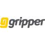 Gripper
