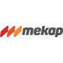 Mekap