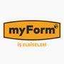 Myform