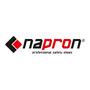 Napron