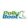 Pollyboot