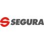 Segura