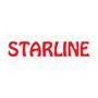 Starline